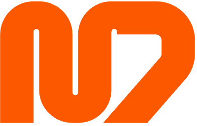 DB Mission Support LLC