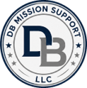DB Mission Support LLC